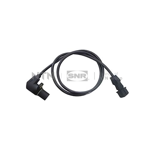 Altri prodotti CKP153.08