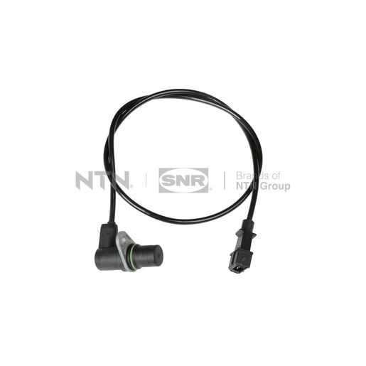 Altri prodotti CKP153.09