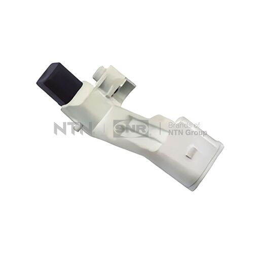 Altri prodotti CKP154.01