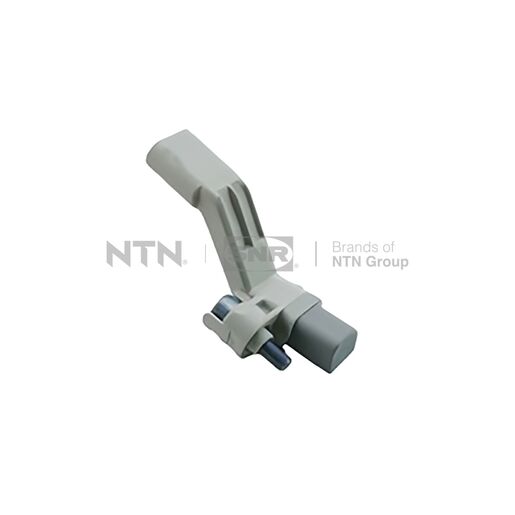 Altri prodotti CKP154.02