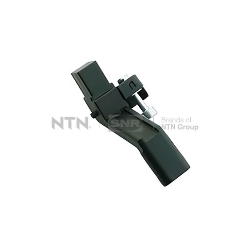 Altri prodotti CKP154.03