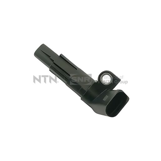 Altri prodotti CKP154.04
