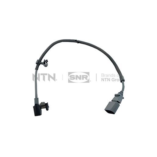 Altri prodotti CKP154.05