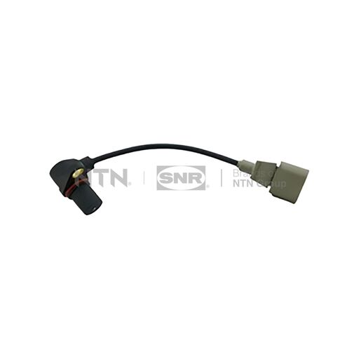 Altri prodotti CKP154.06