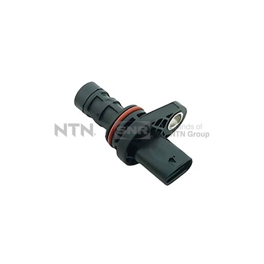Altri prodotti CKP154.07