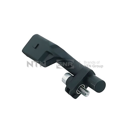Altri prodotti CKP154.08