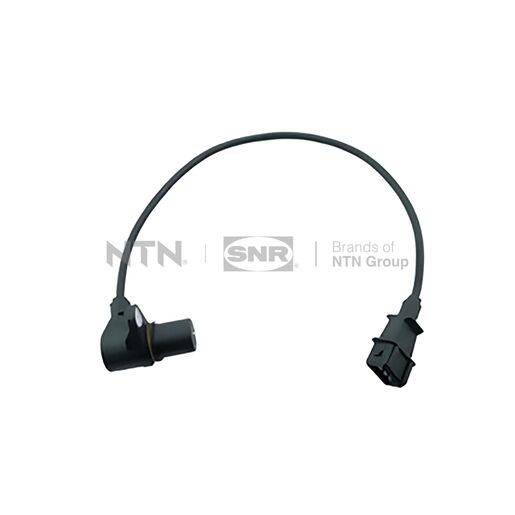 Altri prodotti CKP154.09