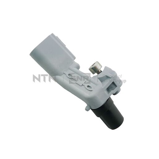 Altri prodotti CKP154.10