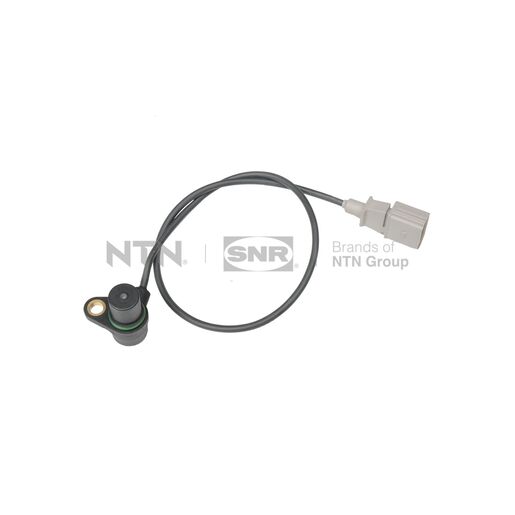 Altri prodotti CKP154.11