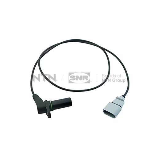 Altri prodotti CKP154.12