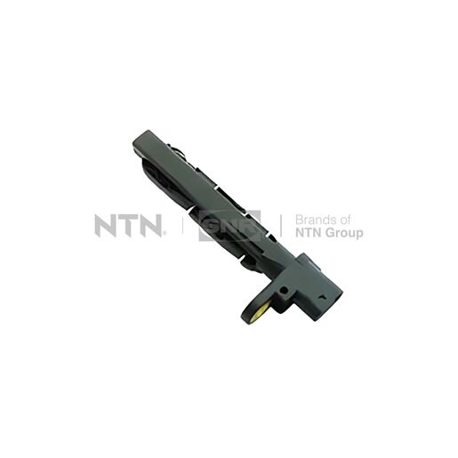 Altri prodotti CKP154.13