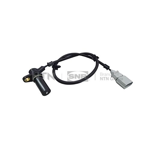 Altri prodotti CKP154.14