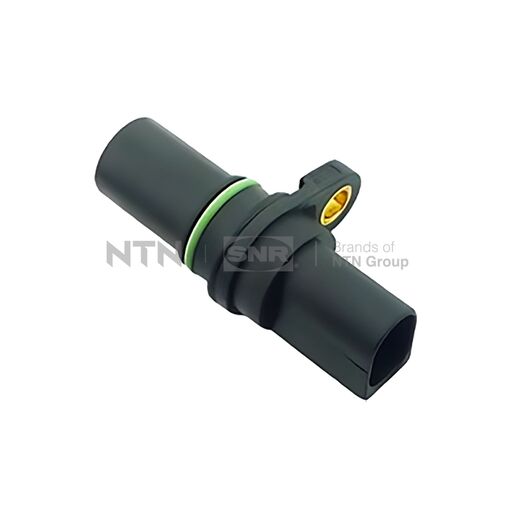 Altri prodotti CKP154.15