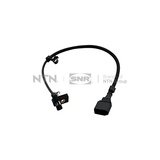 Altri prodotti CKP154.16