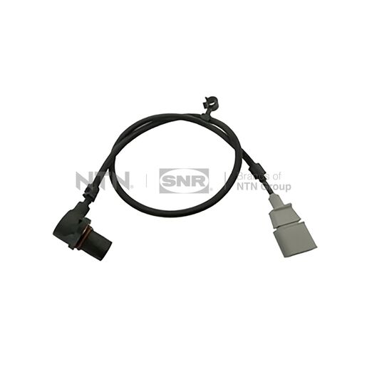 Altri prodotti CKP154.18