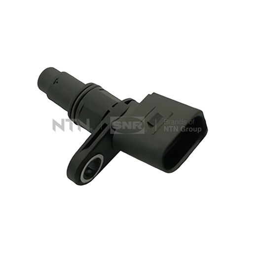 Altri prodotti CKP154.19