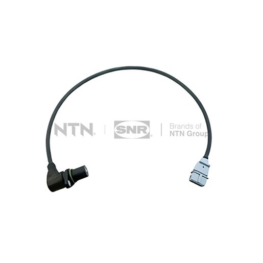 Altri prodotti CKP154.20
