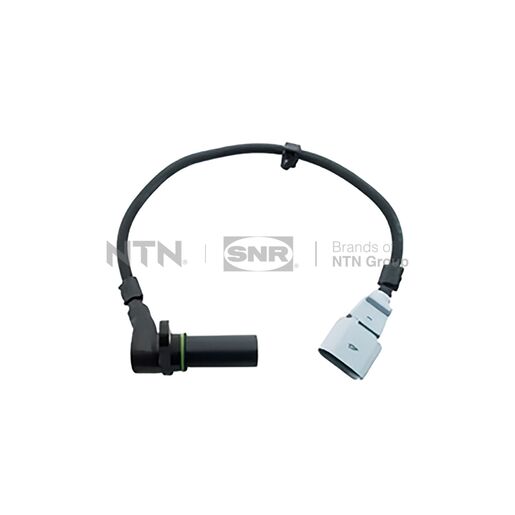 Altri prodotti CKP154.21