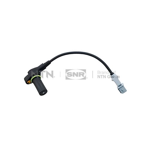 Altri prodotti CKP154.22