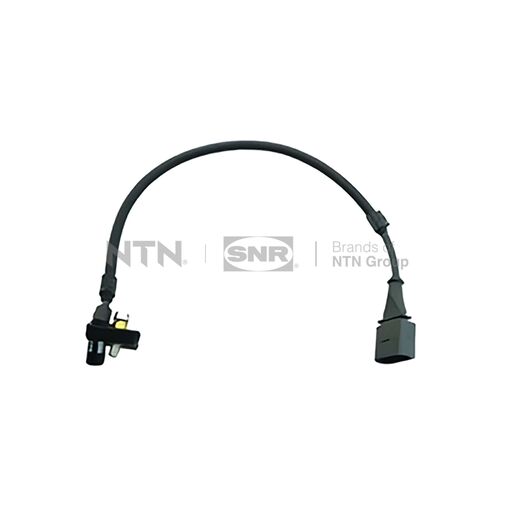 Altri prodotti CKP154.23