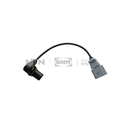 Altri prodotti CKP154.24
