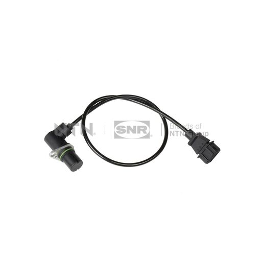 Altri prodotti CKP154.25