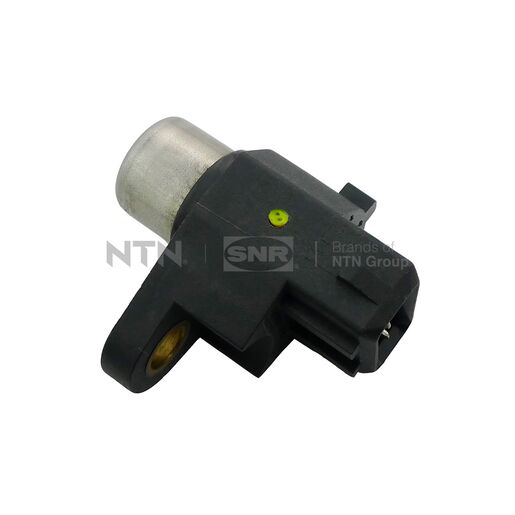 Altri prodotti CKP154.26