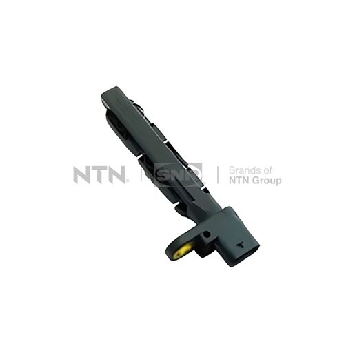 Altri prodotti CKP154.27