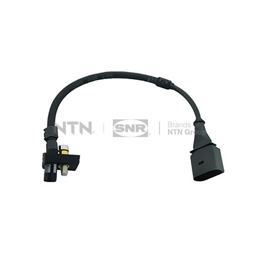 Altri prodotti CKP154.28