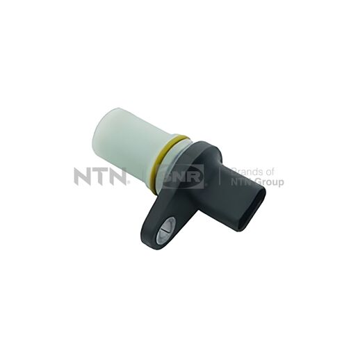 Altri prodotti CKP154.29