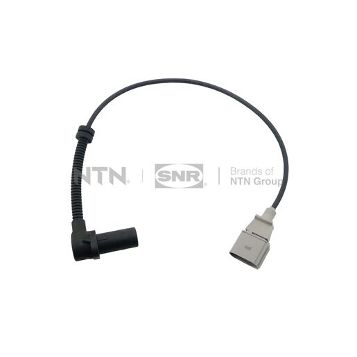 Altri prodotti CKP154.31