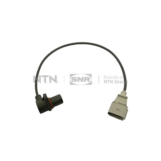 Altri prodotti CKP154.32