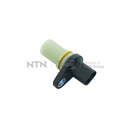 Altri prodotti CKP154.33