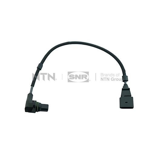 Altri prodotti CKP154.34