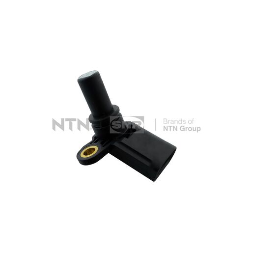 Altri prodotti CKP154.35