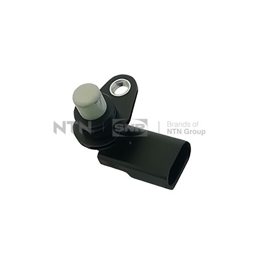 Altri prodotti CKP154.36