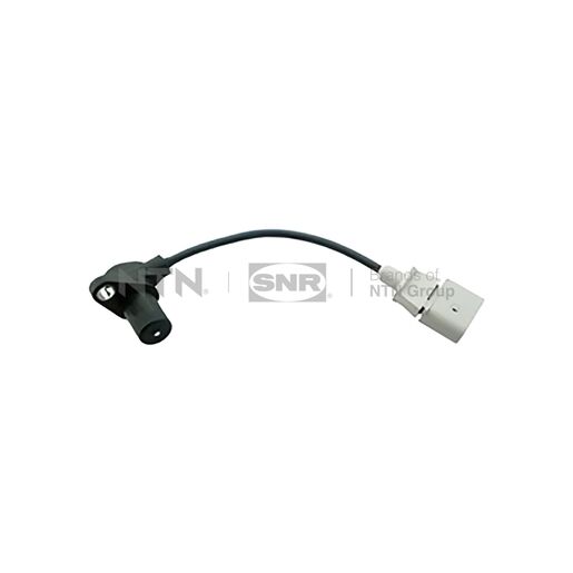 Altri prodotti CKP154.37