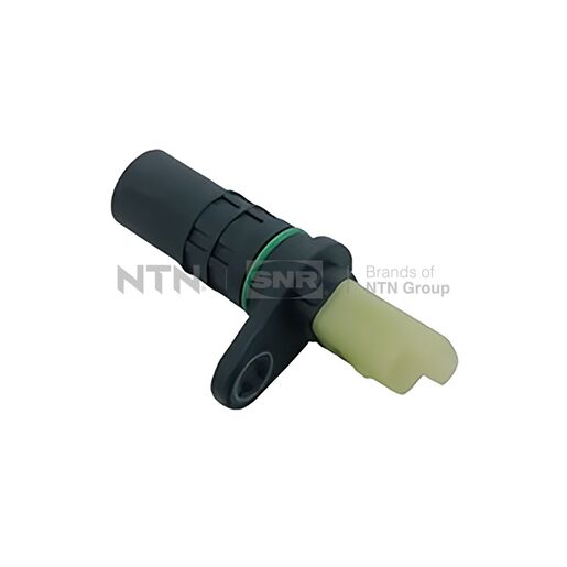 Altri prodotti CKP155.01