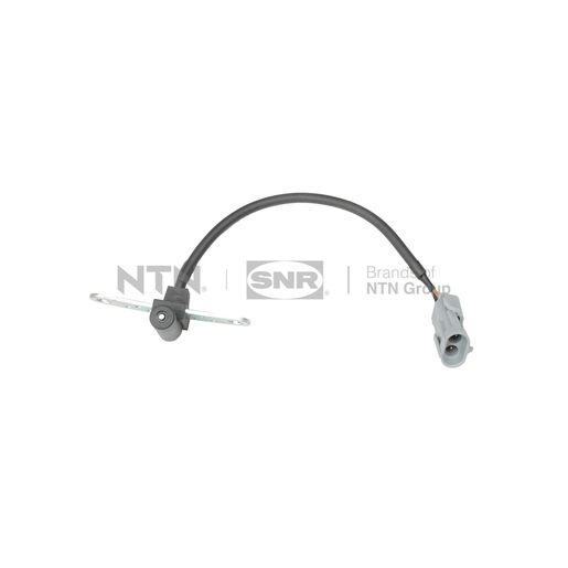 Altri prodotti CKP155.02