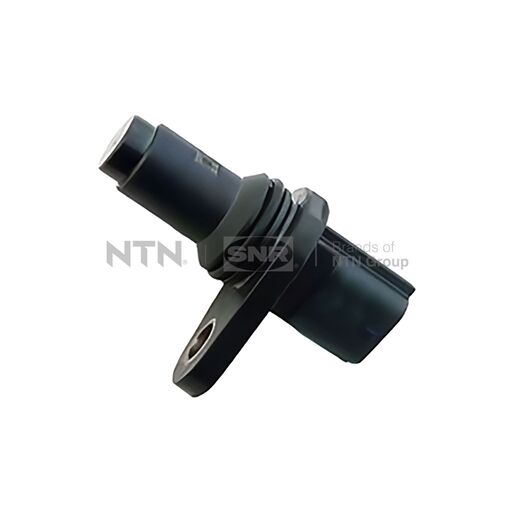 Altri prodotti CKP155.03