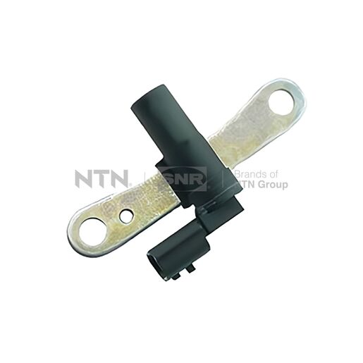 Altri prodotti CKP155.04