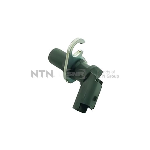 Altri prodotti CKP155.05
