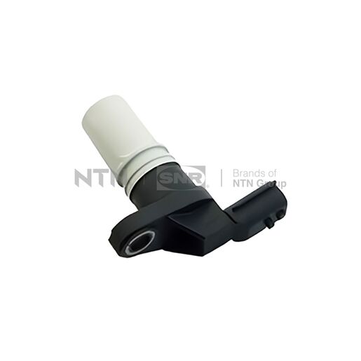 Altri prodotti CKP155.06
