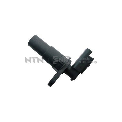 Altri prodotti CKP155.07