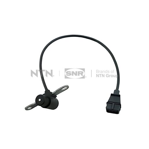 Altri prodotti CKP155.08