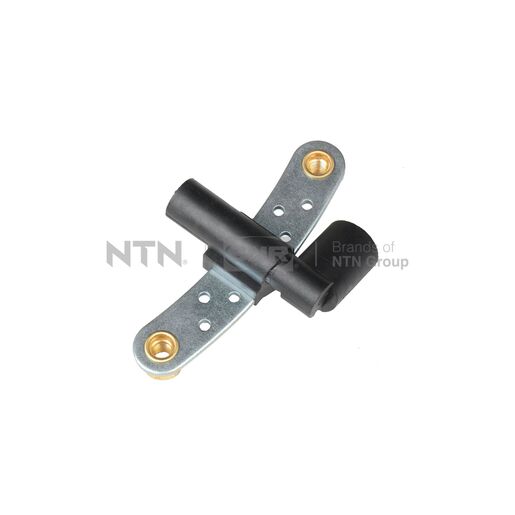 Altri prodotti CKP155.09