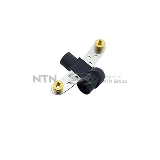 Altri prodotti CKP155.10