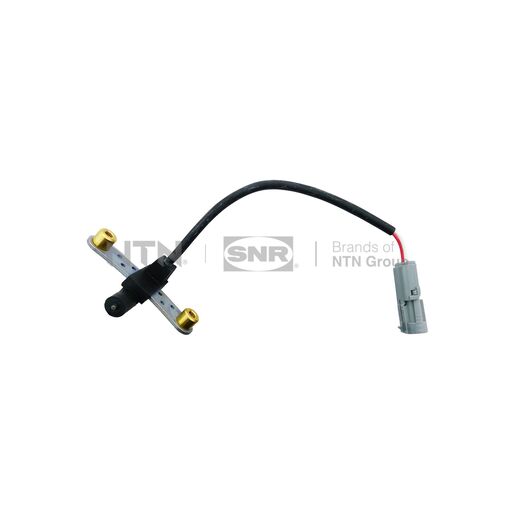 Altri prodotti CKP155.11