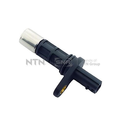 Altri prodotti CKP155.12