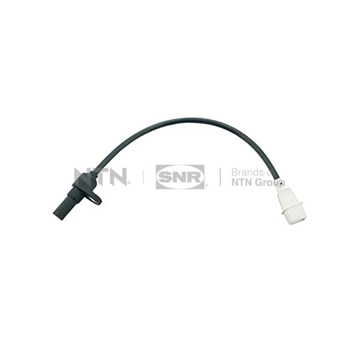 Altri prodotti CKP155.13